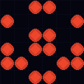 91.149.159.208