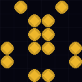 91.149.159.209
