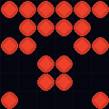 91.149.159.210