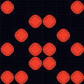 91.149.159.211