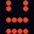 91.149.159.215
