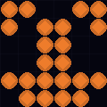 91.149.159.217