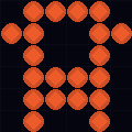 91.149.159.22