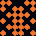 91.149.159.220