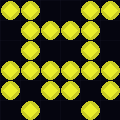91.149.159.221