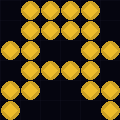 91.149.159.222