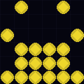91.149.159.224
