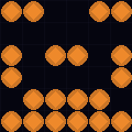 91.149.159.226