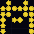 91.149.159.228
