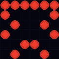 91.149.159.229