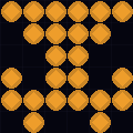 91.149.159.230
