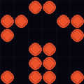 91.149.159.232