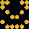 91.149.159.233