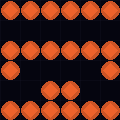 91.149.159.234