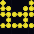 91.149.159.235