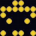 91.149.159.236