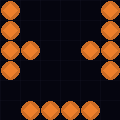91.149.159.237