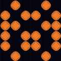 91.149.159.239