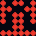 91.149.159.24
