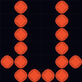 91.149.159.242
