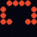 91.149.159.243