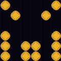 91.149.159.244