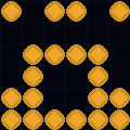 91.149.159.245
