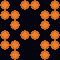 91.149.159.247