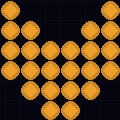 91.149.159.249