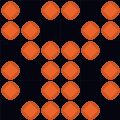 91.149.159.25