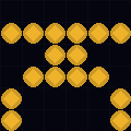 91.149.159.250
