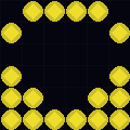 91.149.159.252