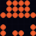 91.149.159.253