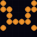 91.149.159.254