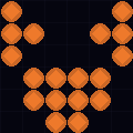 91.149.159.255