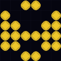 91.149.159.28