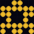 91.149.159.32