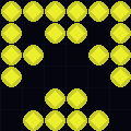 91.149.159.33