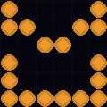 91.149.159.35