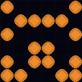 91.149.159.4