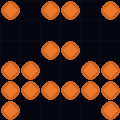 91.149.159.42