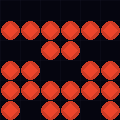91.149.159.43