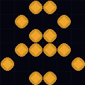 91.149.159.44