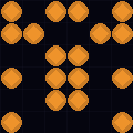 91.149.159.45