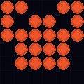 91.149.159.49