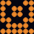 91.149.159.5