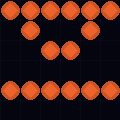 91.149.159.50