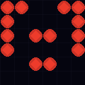91.149.159.51