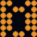 91.149.159.52