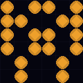91.149.159.58